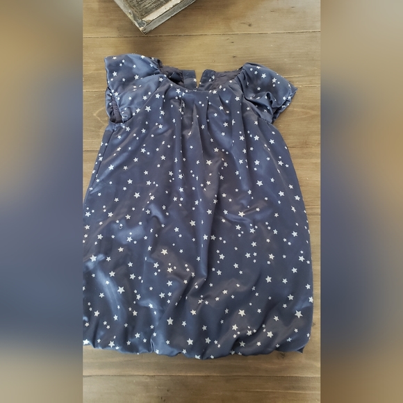 Girls gap "modern dance" lot 2/3 - Picture 2 of 4